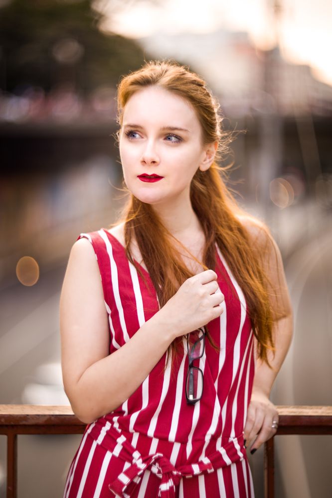 Фотография автора Gabriel de Araujo Almeida