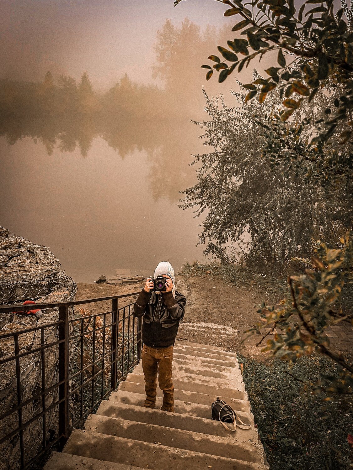 Photo #5745740
