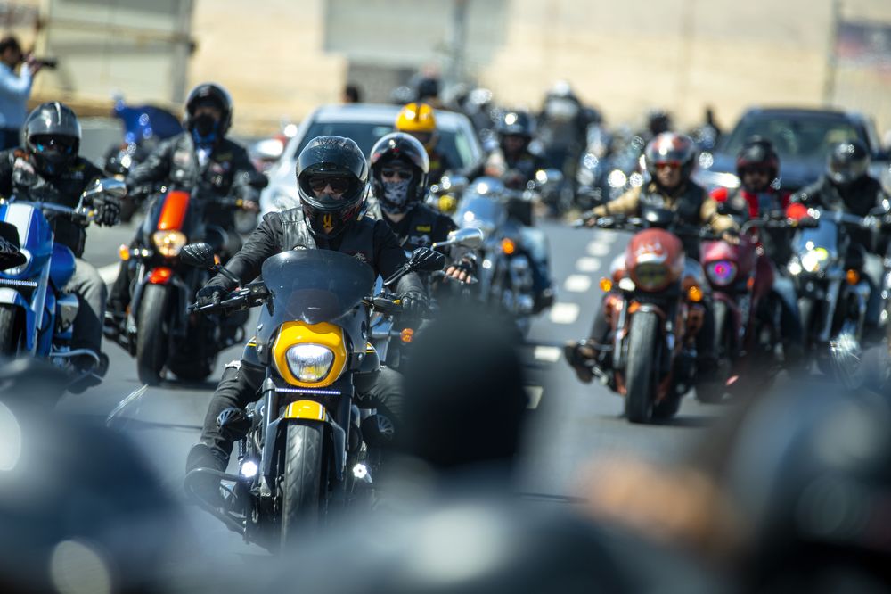 Photograph by Helmy Moataz