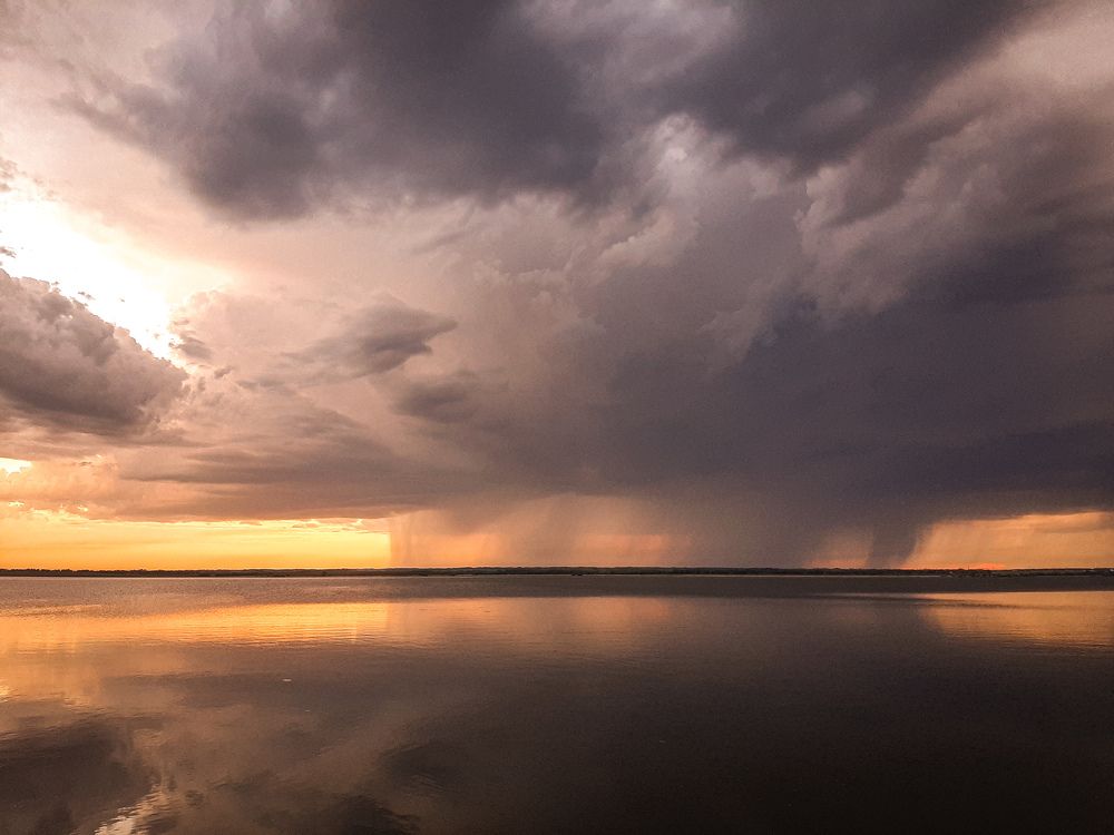 Photograph by Максим