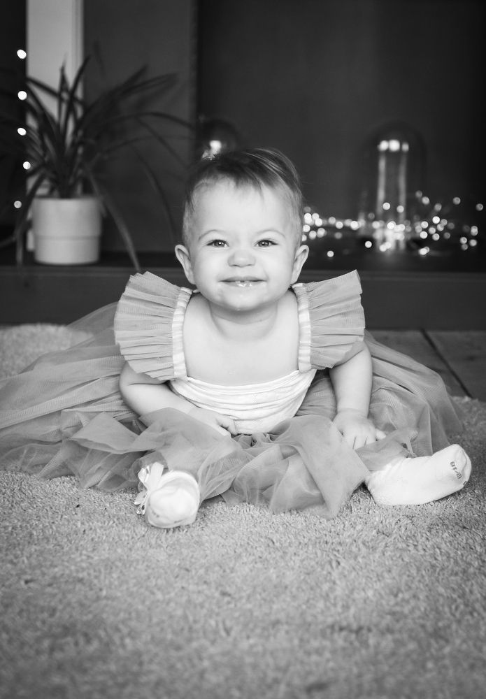 Photograph by Ирина Кан