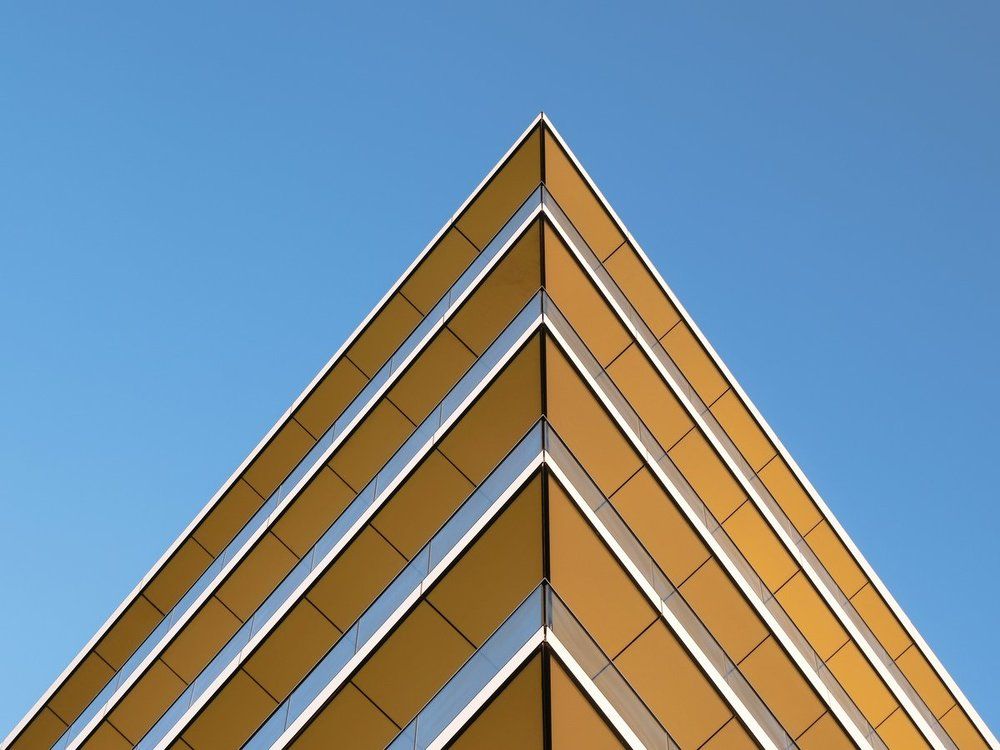 Фотография автора Debarshi Mukherjee