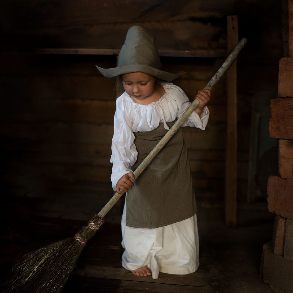 Photograph by Мария Антия