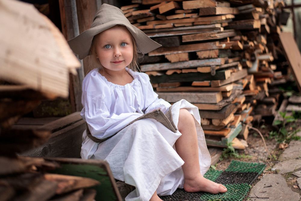 Photograph by Мария Антия