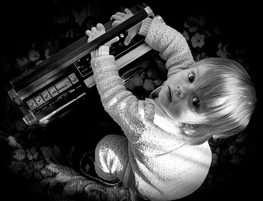 Photograph by Анна Иванова