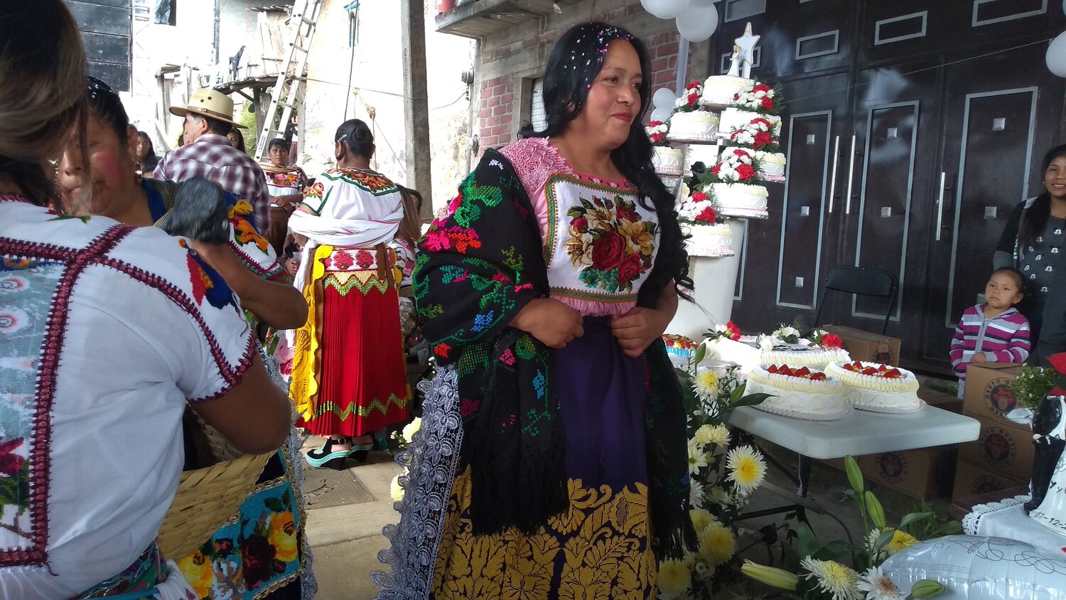 Photo #5745872