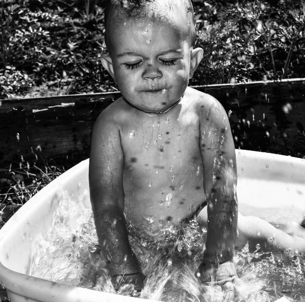 Photograph by Анна Иванова