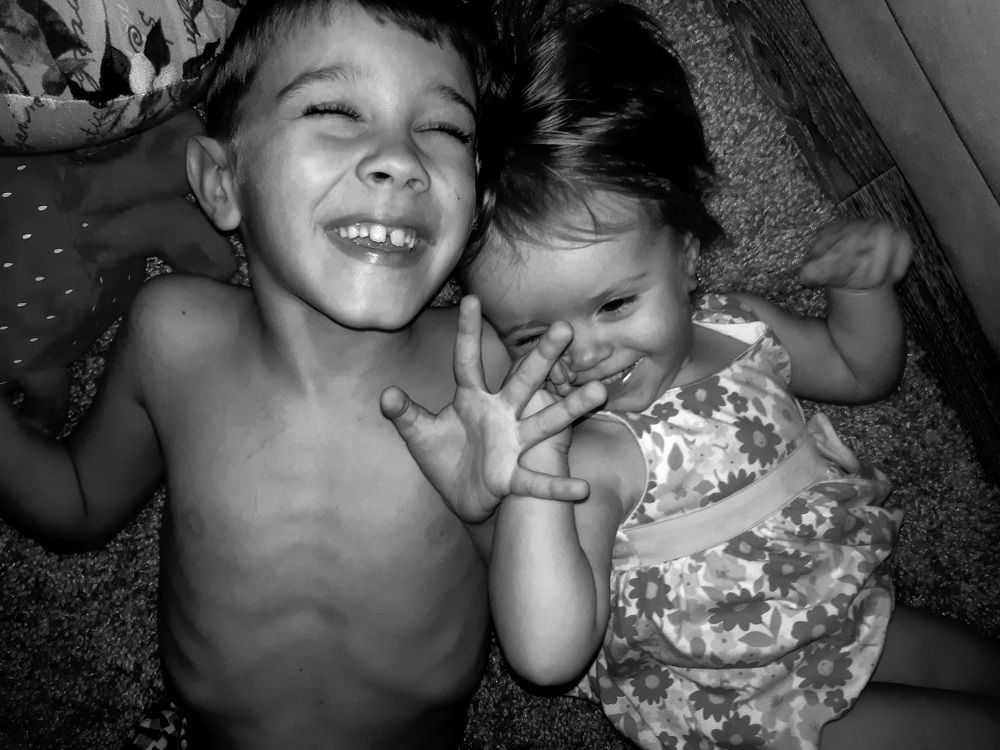 Photograph by Анна Иванова