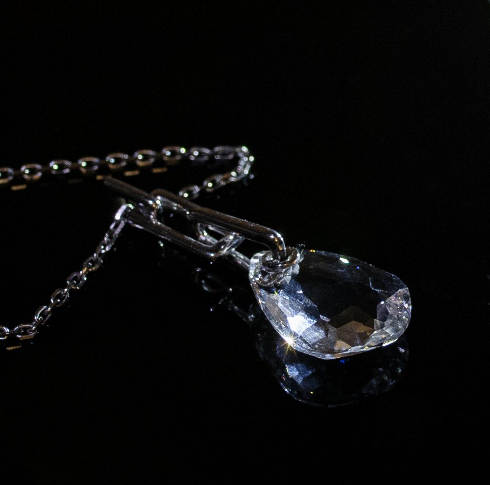 Photograph by Светлана Ерохина