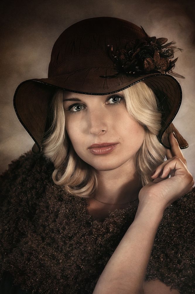 Photograph by Алексей Гуляев