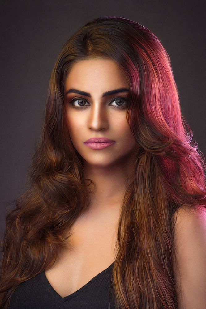 Фотография автора Ranasinghe Nadishka