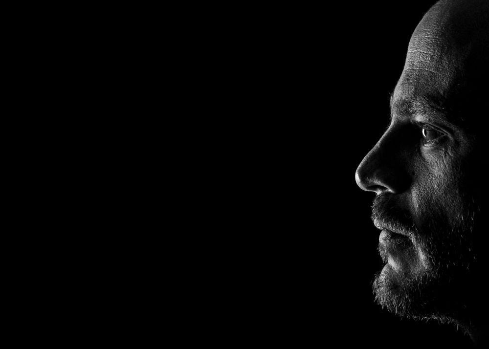 Photograph by Camilo Sarti