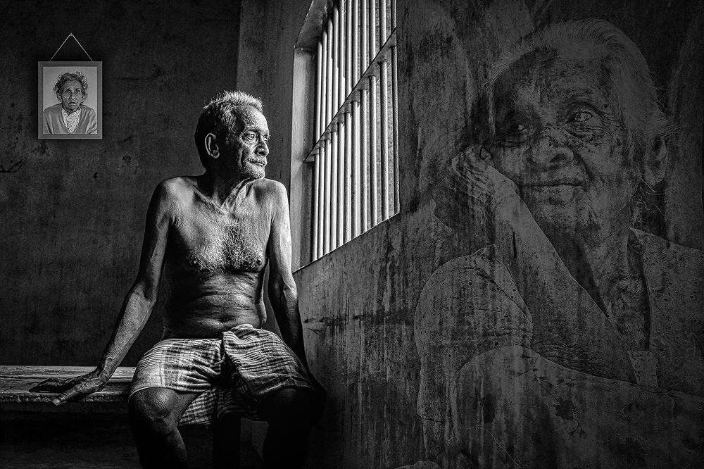 Photograph by Ranasinghe Nadishka