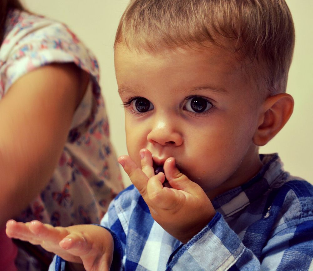 Photograph by Анна Иванова