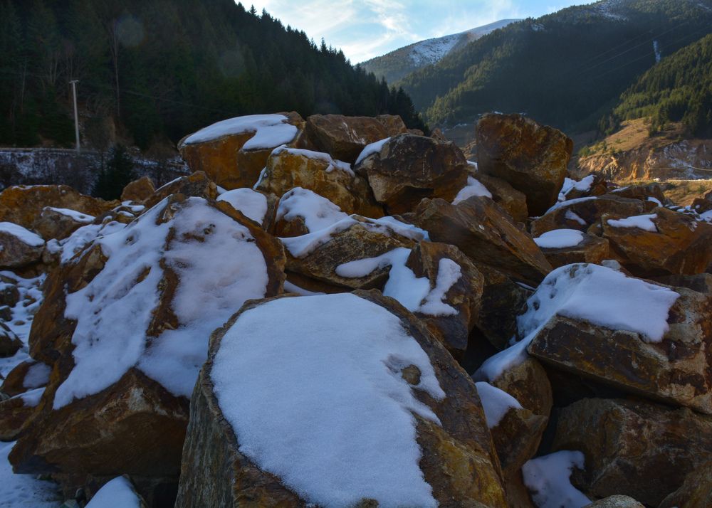 Фотография автора Soha Emera