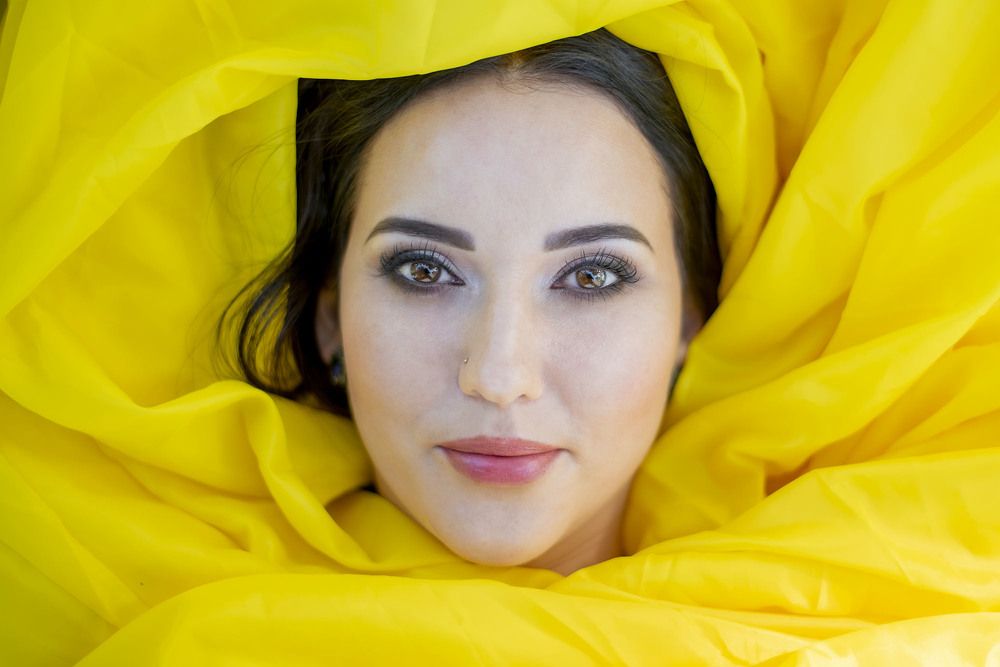 Photograph by Мария Антия