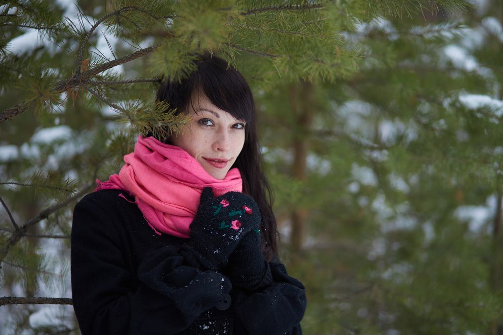 Photograph by Дмитрий Соколов