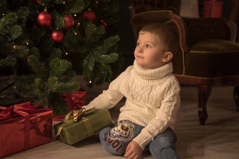 Photograph by Мария Антия