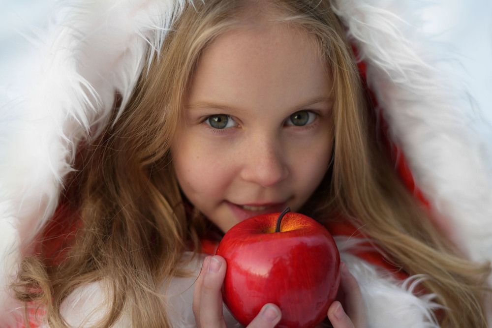 Photograph by Мария Антия