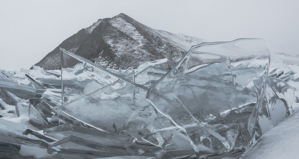 Сон без тревог