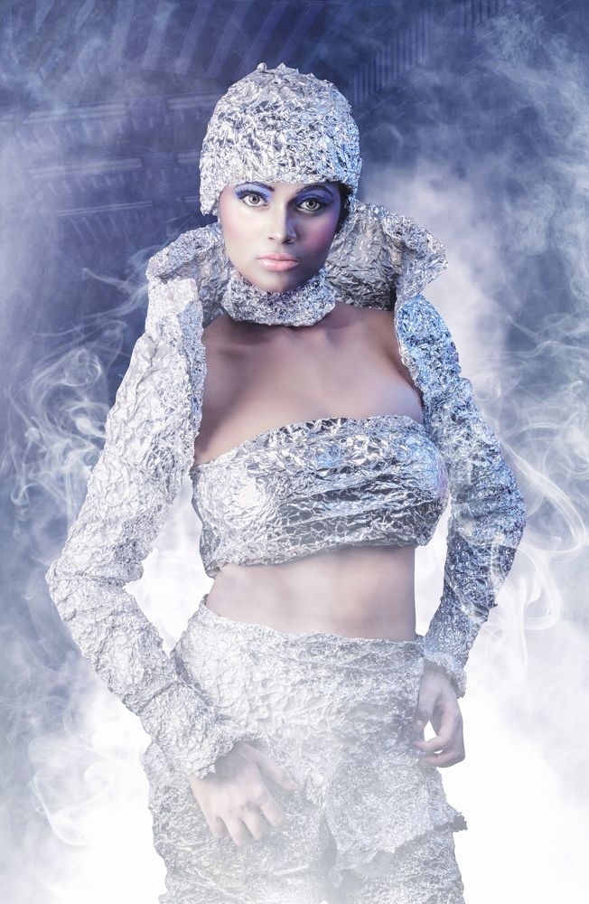 Фотография автора Ranasinghe Nadishka