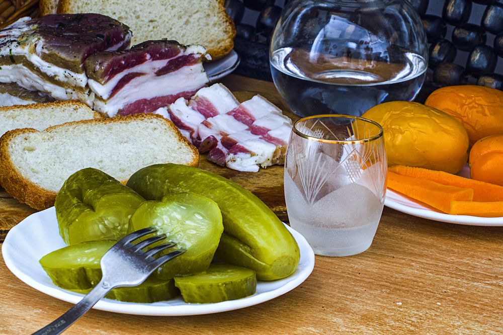 Photograph by Сергей Черных