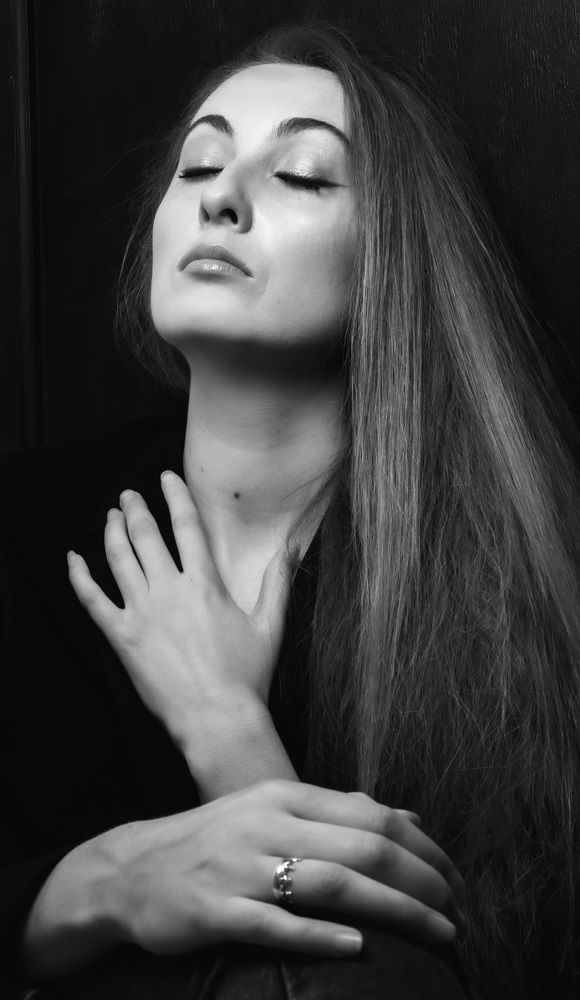 Photograph by Терентьев Георгий