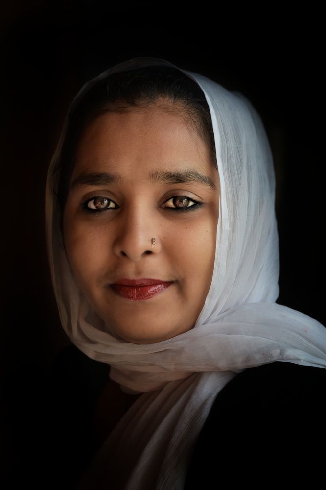 Photograph by Kriti Aggarwal