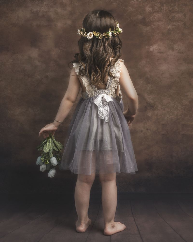 Photograph by Pamela Shazel Martinez Portillo