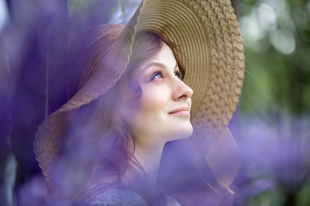 Photograph by Дмитрий Горбушин