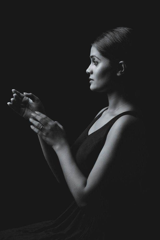 Фотография автора Ranasinghe Nadishka