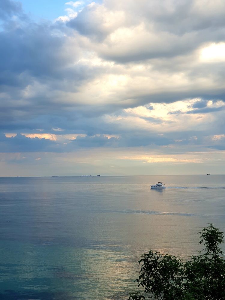 Photograph by Сергей Мамалюк