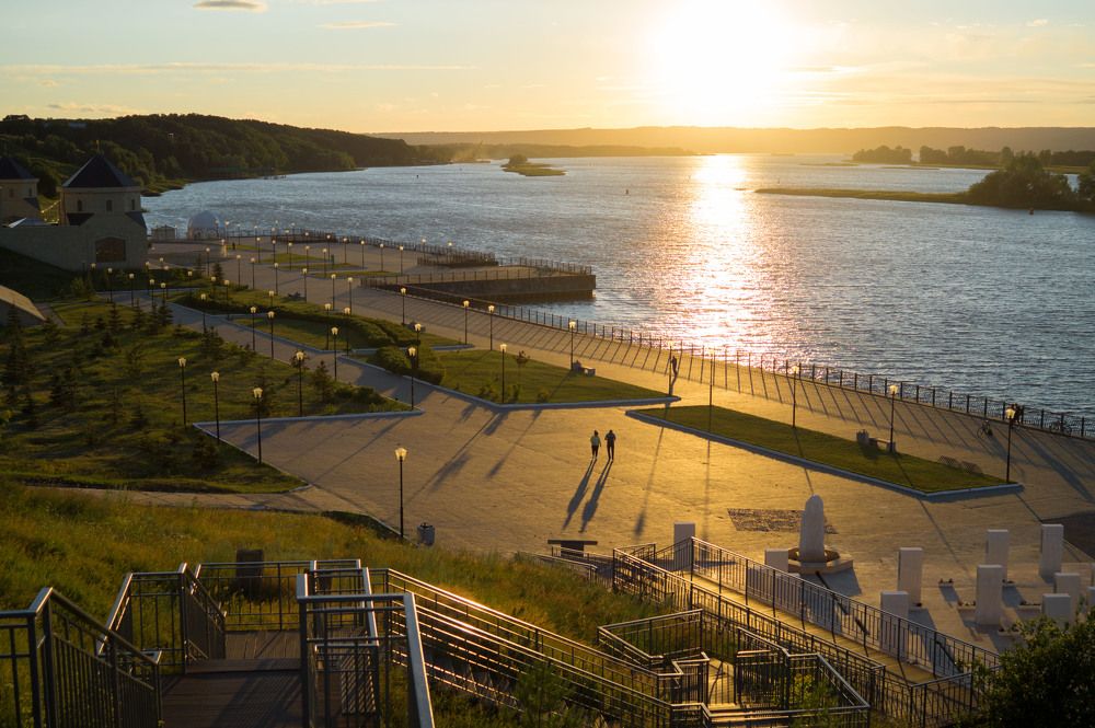 Photograph by Сергей Пилипчук