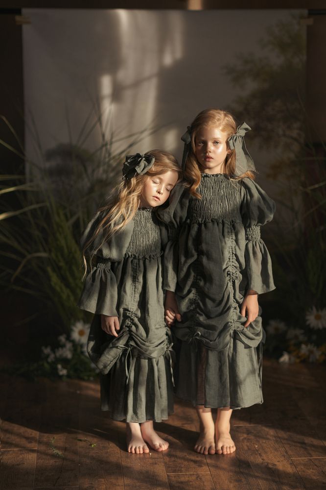 Photograph by Мытник Валерия