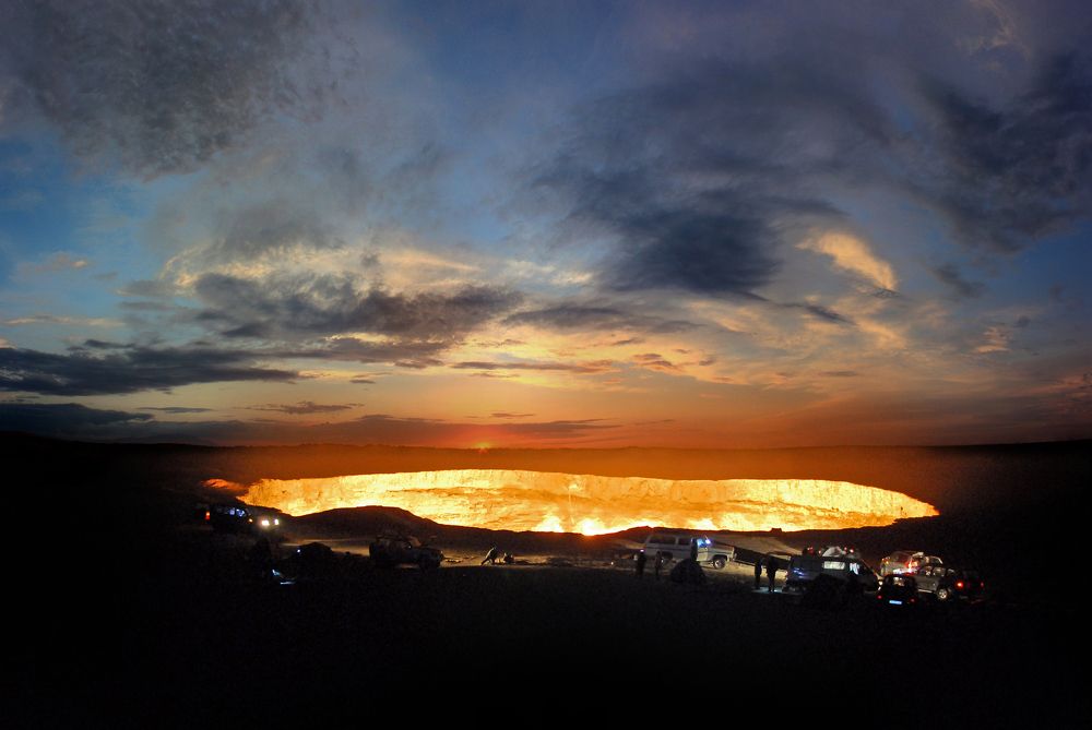 Фотография автора Игорь Ломов