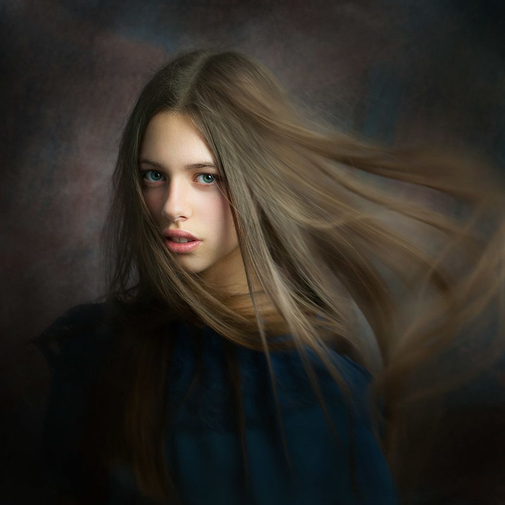 Photograph by Кабыжакова Валерия