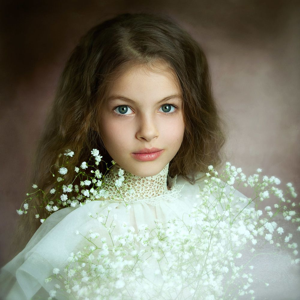 Photograph by Кабыжакова Валерия