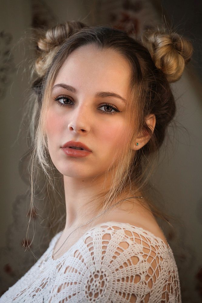 Photograph by Лариса Максименко