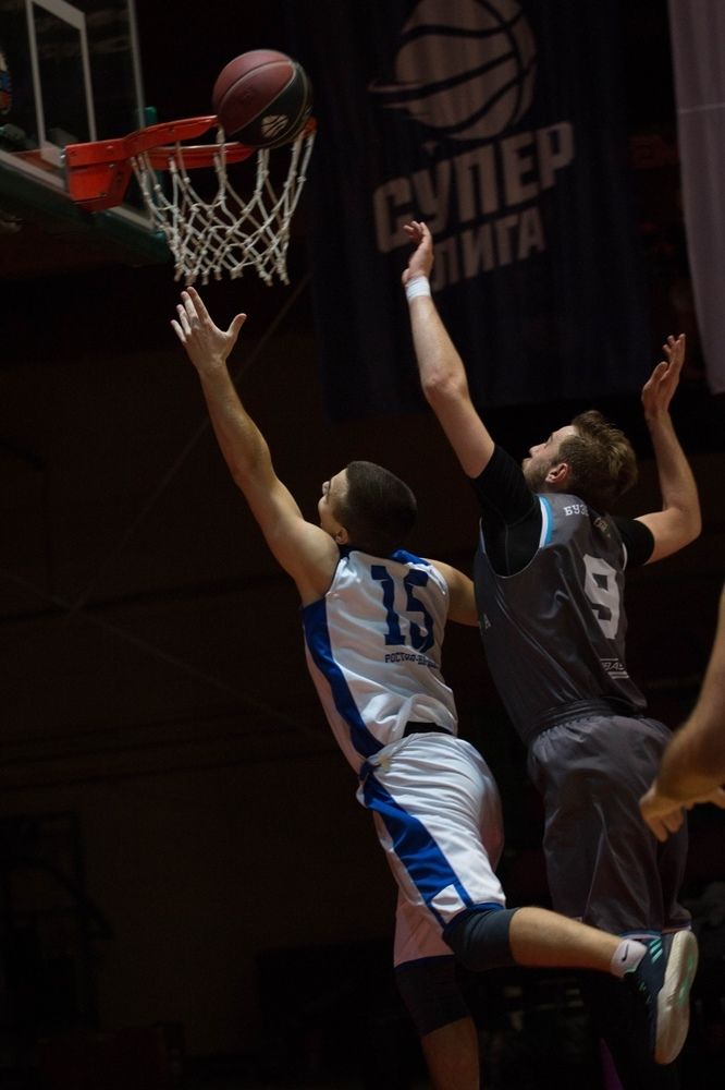 Фотография автора Виктория Швечикова