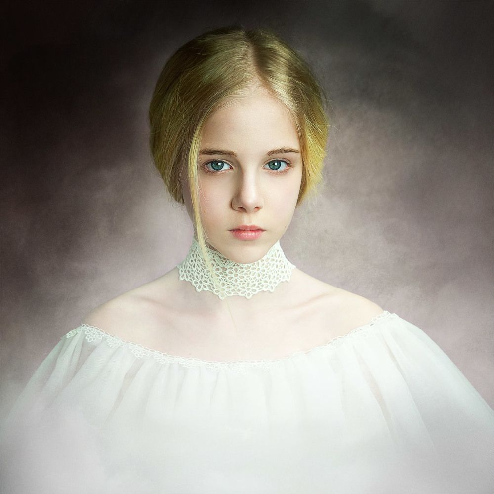 Photograph by Кабыжакова Валерия