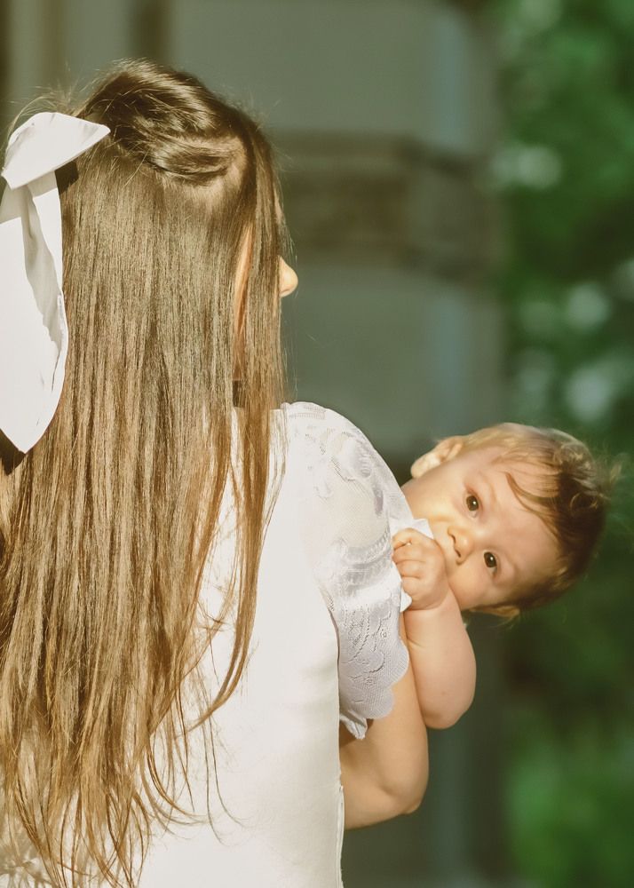 Photograph by Мария