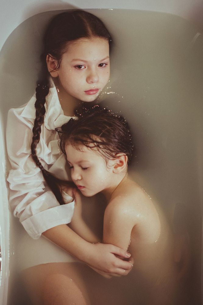 Фотография автора Вера Щербакова