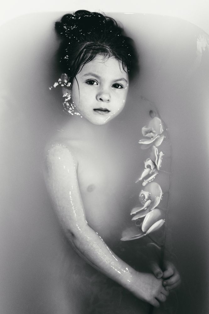 Фотография автора Вера Щербакова