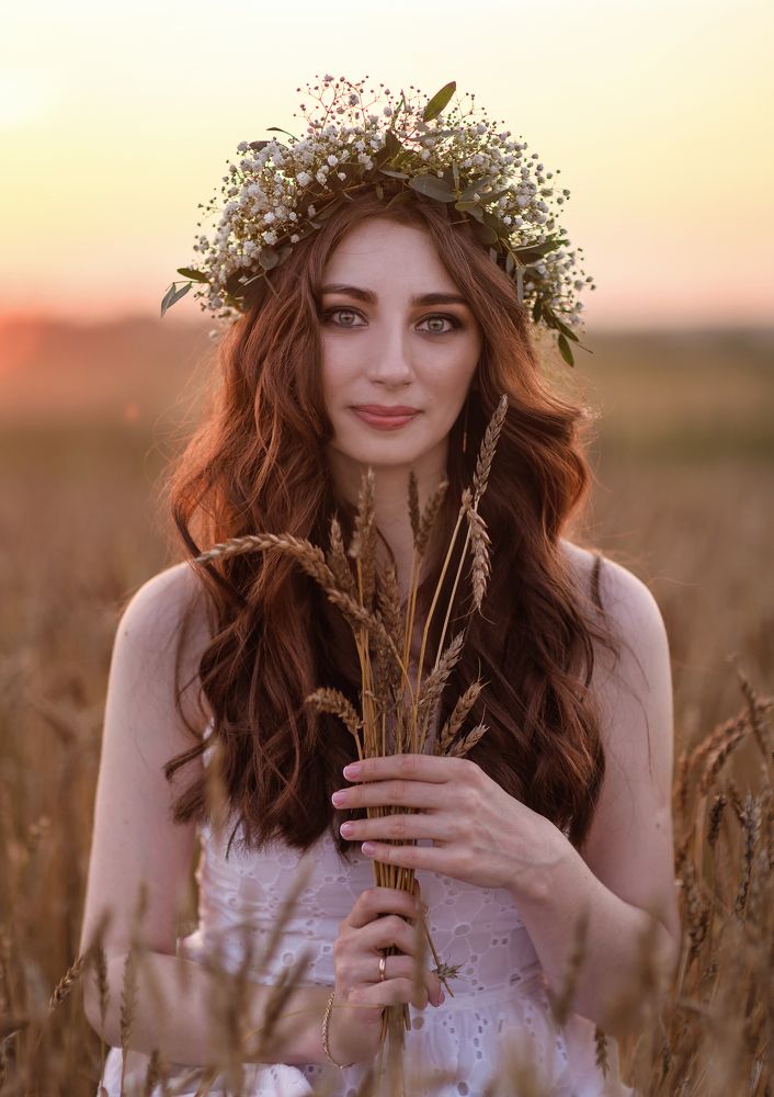 Фотография автора Лариса Коваленко