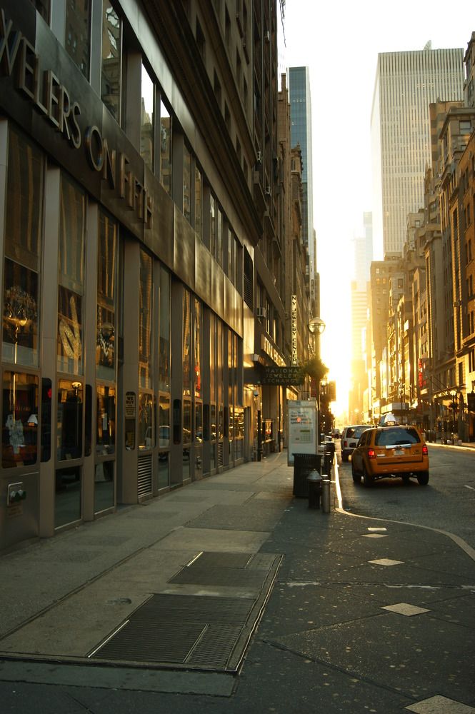 Photo #5746369