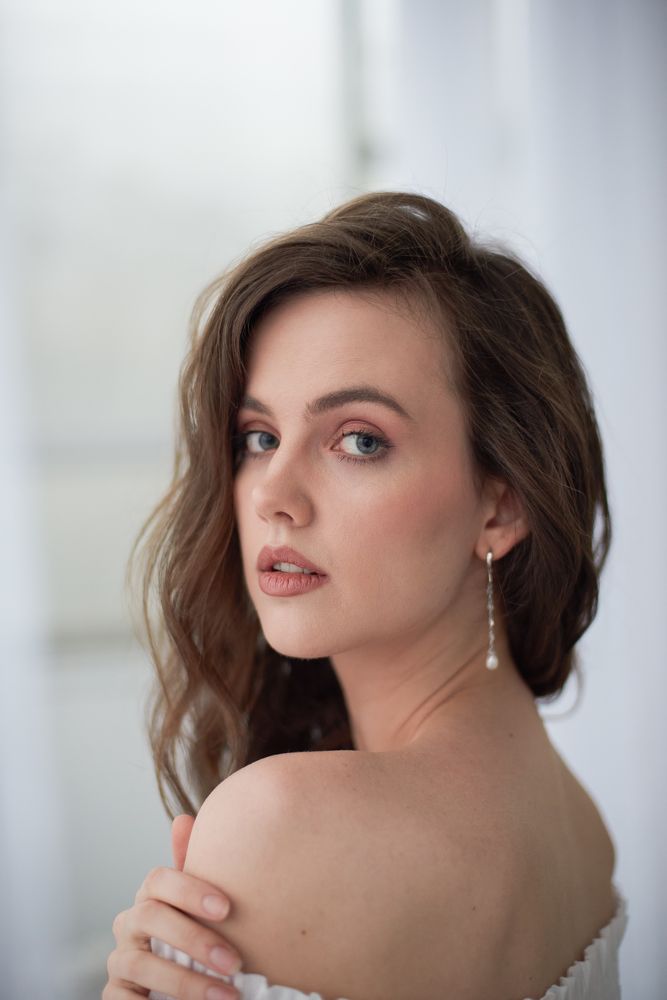 Photograph by Матвей Кармаков