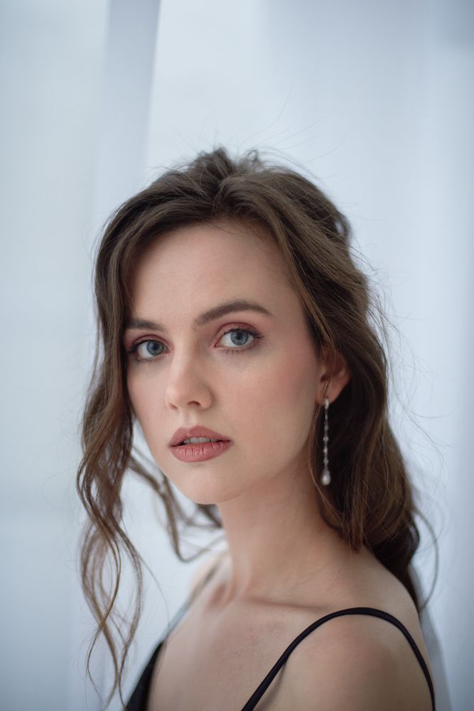 Photograph by Матвей Кармаков