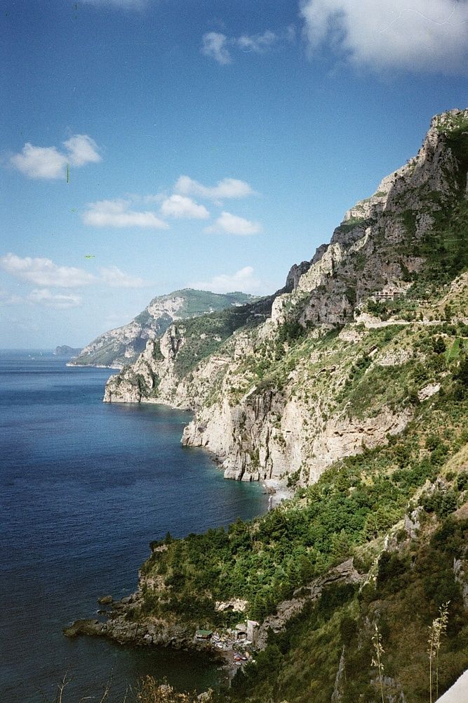 Photograph by Роман