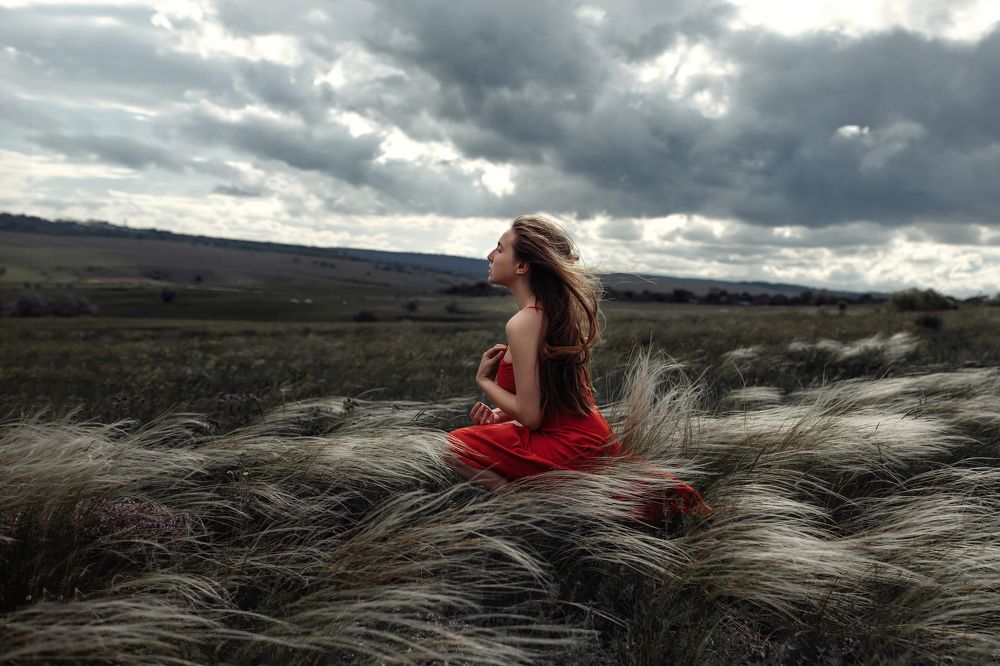 Photograph by Вика Бежан