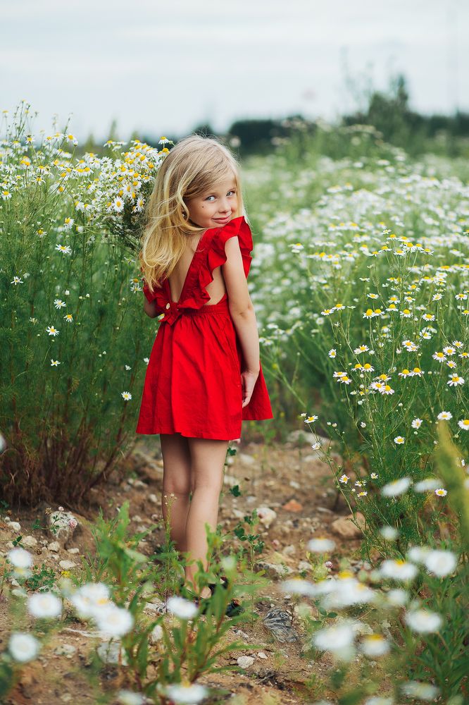 Photograph by Настасья Сторчак